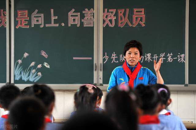 几周前，梅西尼奥在接受采访时曾表示“我最大的梦想是为巴萨踢球”。